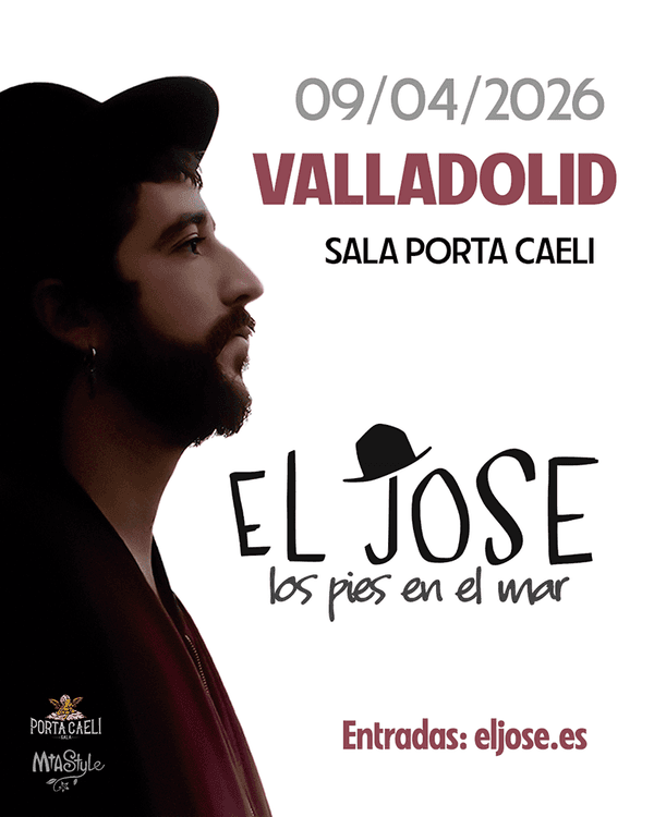 Imagen de El Jose