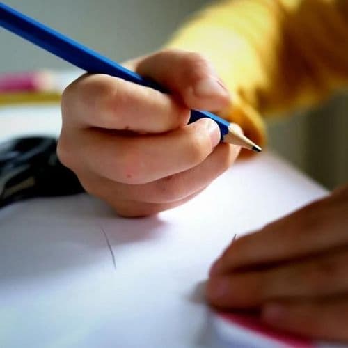 Imagen de Taller infantil