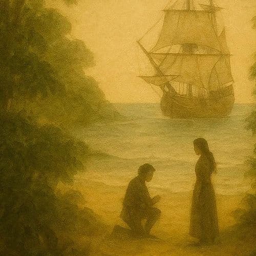 Imagen de La bella salvaje