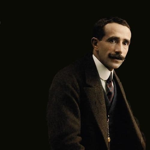 Imagen de Don Narciso, su vida y su obra