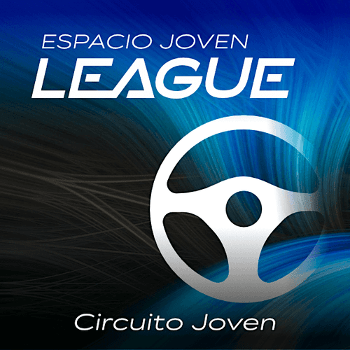 Imagen de Espacio Joven League – Circuito Joven (Jornada 2)