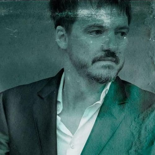Imagen de La ópera de los tres centavos