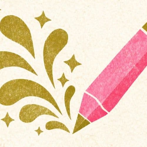 Imagen de Taller de escritura creativa