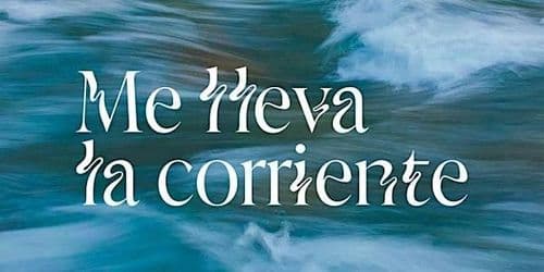 Imagen de Espectáculo "Me lleva la corriente" de Algazara