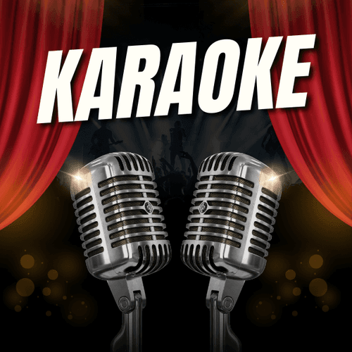 Imagen de Karaoke #4 en el Espacio Joven Norte