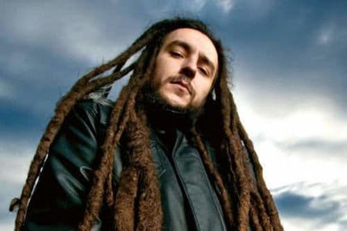 Imagen de Morodo & Okoumé Lions