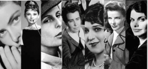Imagen de Narrativas En Igualdad: Mujeres De Cine