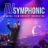 Imagen de DJ Symphonic & Royal Film Concert Orchestra