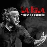 Imagen de «La Isla» Tributo A Camarón Con Raúl Micó