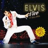Imagen de Elvis Vive Con Greg Miller