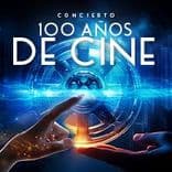 Imagen de 100 Años De Cine