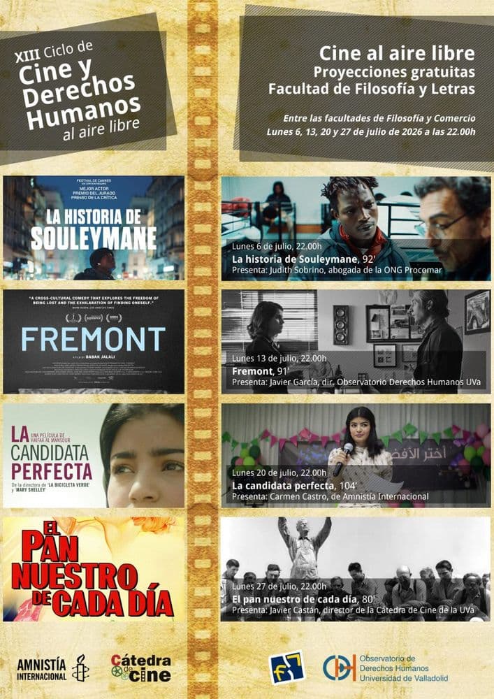 Imagen de Fremont