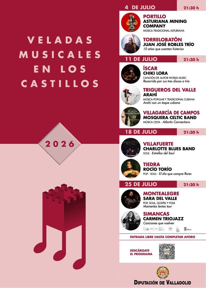Imagen de Chiki Lora