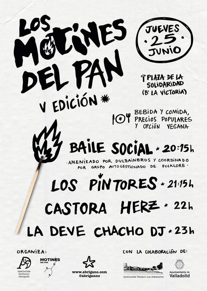 Imagen de La Deve Chacho DJ