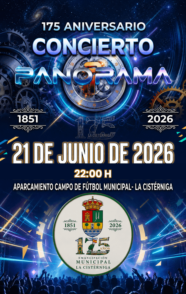 Imagen de Orquesta Panorama