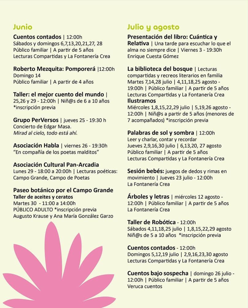 Imagen de Micro Abierto para Poetas PerVersos. "Nadie elige ser adicto"