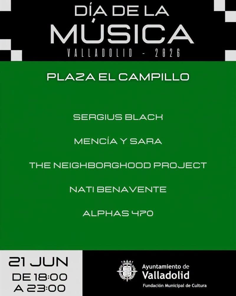 Imagen de Alphas 470
