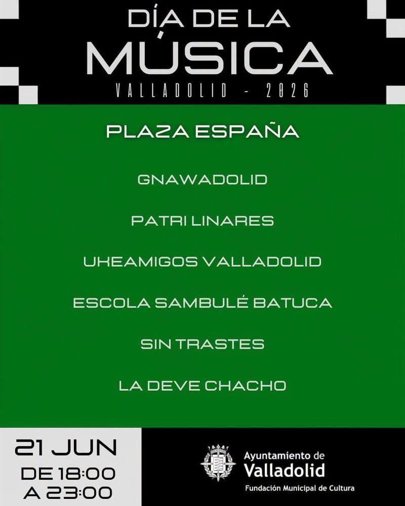 Imagen de Sin Trastes
