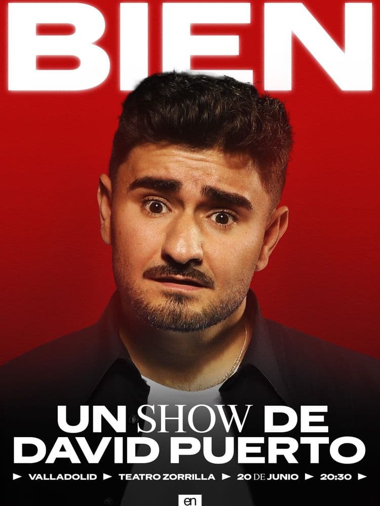 Imagen de Bien
