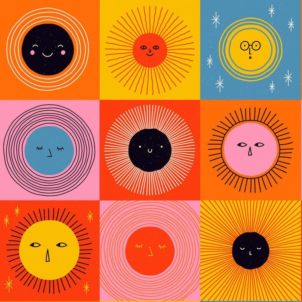 Imagen de ¡Aquí Hay Física!: Creación De Proyectores Ópticos Para Ver El Eclipse.