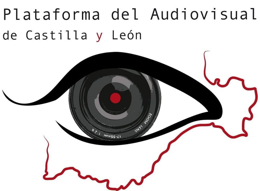 Imagen de Plataforma del Audiovisual de CYL