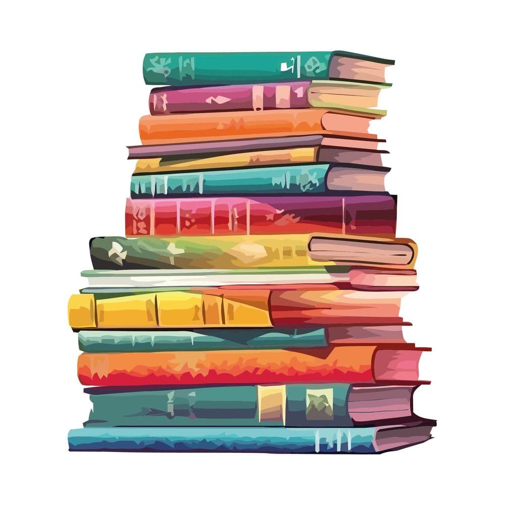 Imagen de Leer, Escribir Y Crear. Palabreando: Cata De Libros A Ciegas