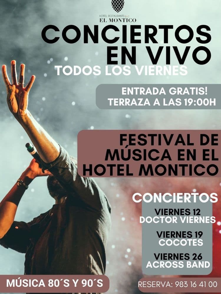 Imagen de Cocotes