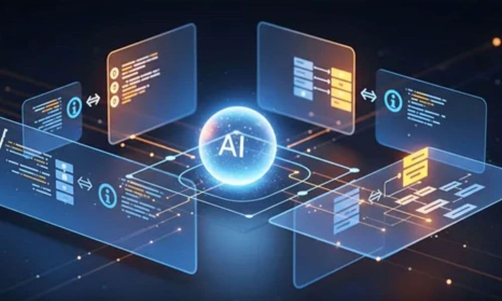 Imagen de Digital Crea Contenido En Inteligencia Artificial