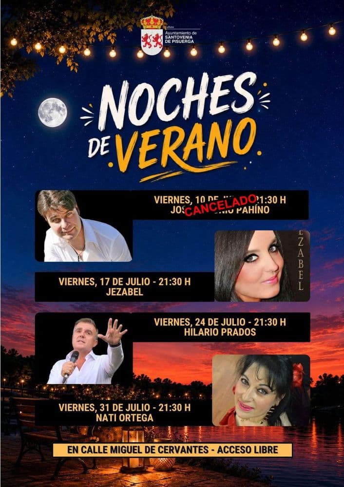 Imagen de Jezabel