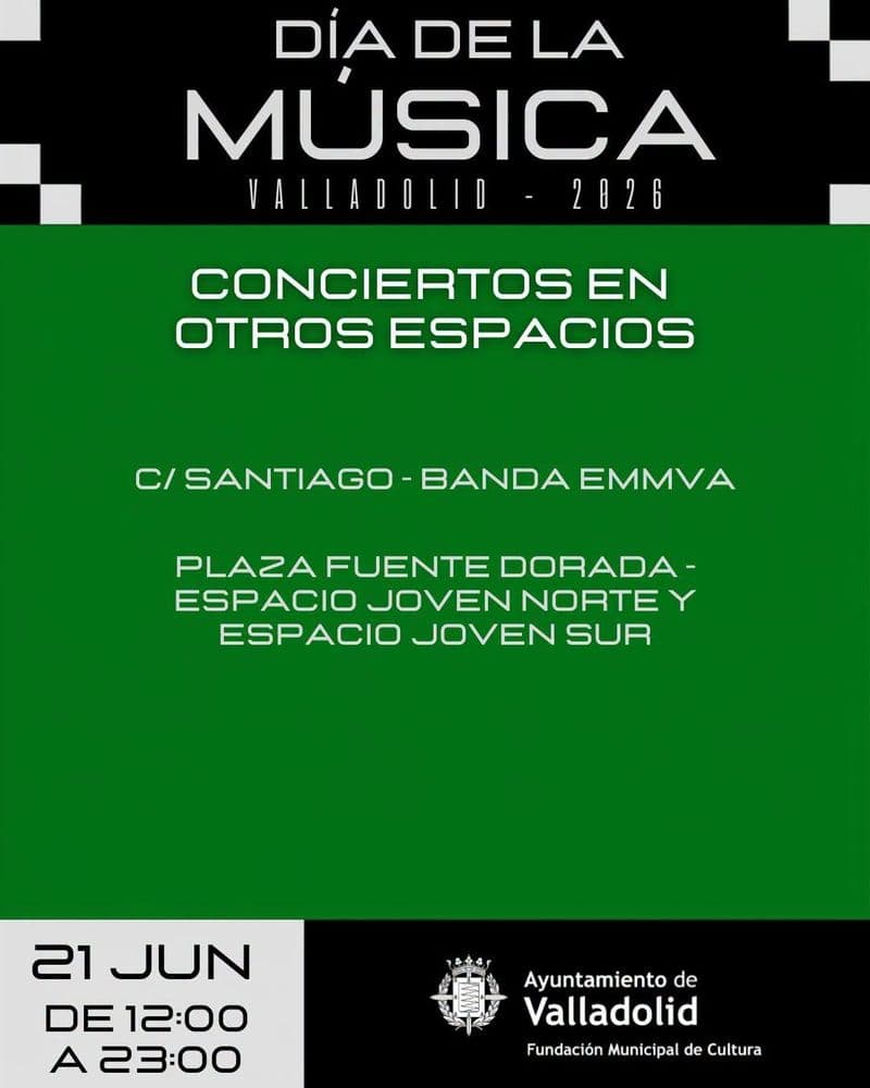 Imagen de Arevir