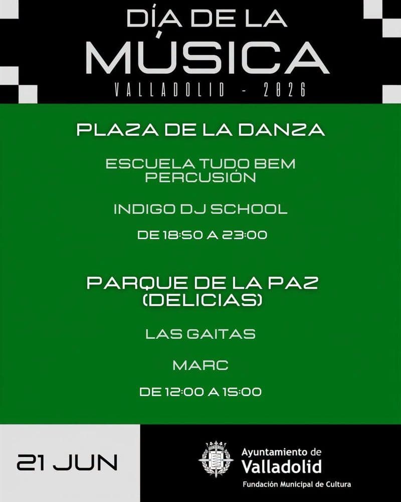 Imagen de Marc