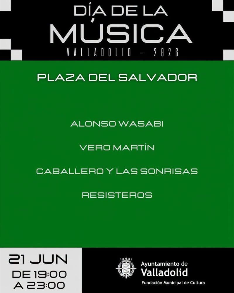 Imagen de Alonso Wasabi