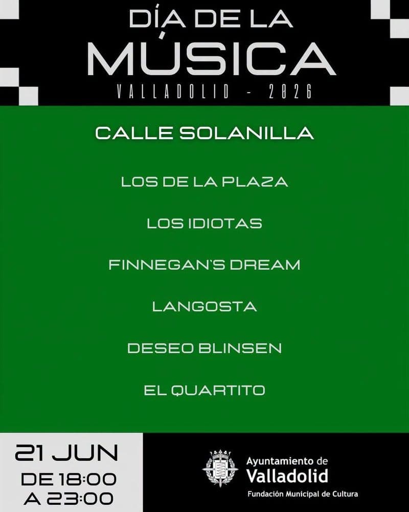 Imagen de Langosta