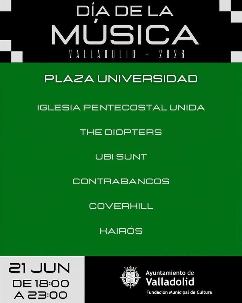 Imagen de Ubi Sunt