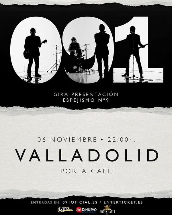 Imagen de 091