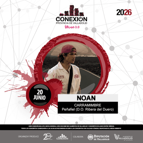 Imagen de Noan