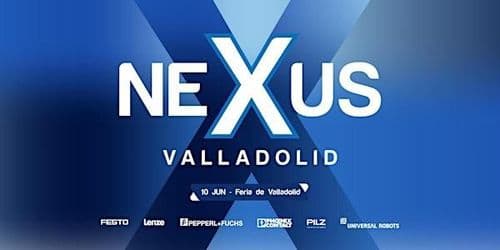 Imagen de Nexus Valladolid