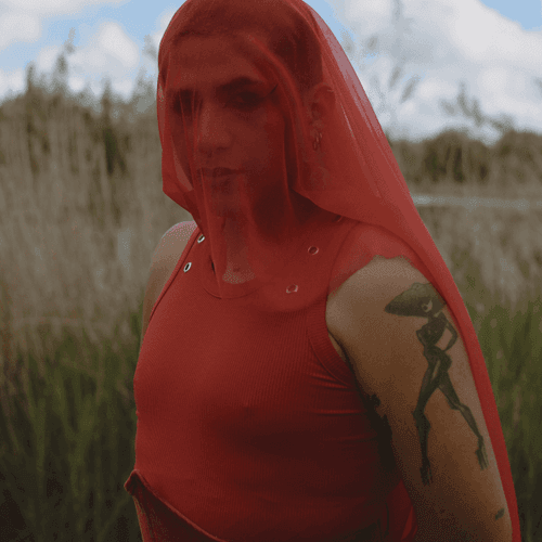 Imagen de Entre lo visible y lo invisible – Kari Kukeleva
