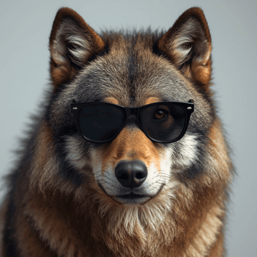 Imagen de Evento para jugar al «Hombre Lobo»