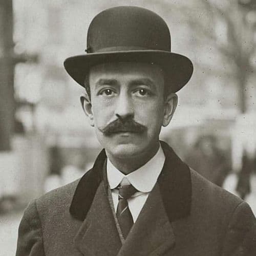 Imagen de Manuel de Falla: obra integral