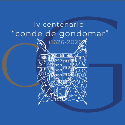 Imagen de Foro Internacional Conde de Gondomar