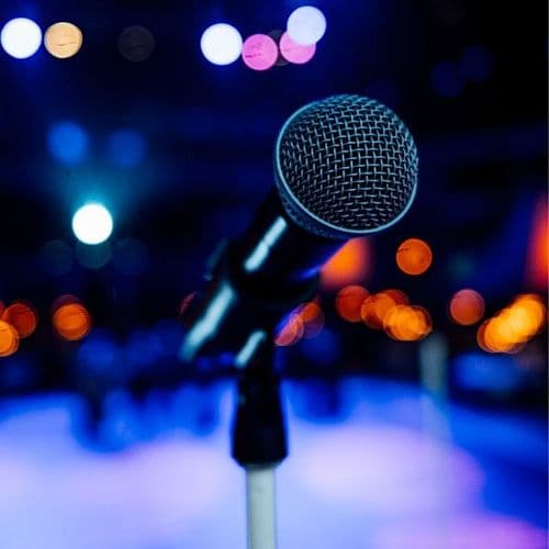Imagen de Karaoke Sur #1