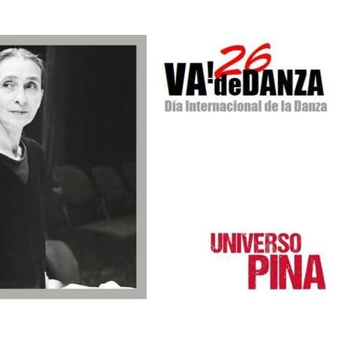 Imagen de Taller Atelier con Pau Aran