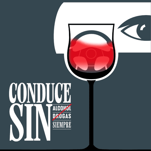 Imagen de Taller: Conduce SIN