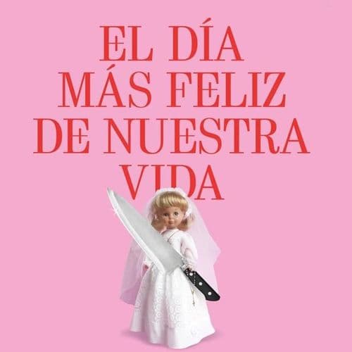 Imagen de El día más feliz de nuestra vida