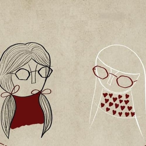 Imagen de Ñoñainés
