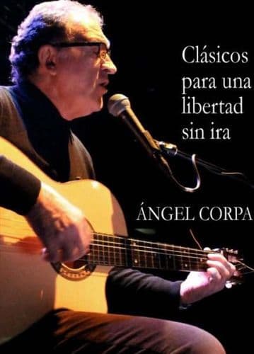 Imagen de Clásicos para una libertad sin ira