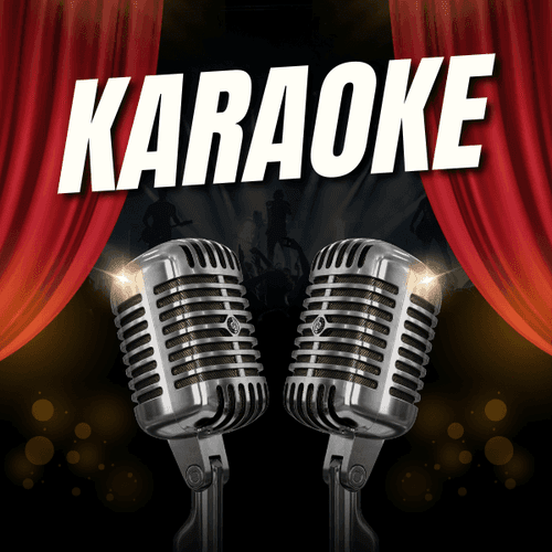 Imagen de Karaoke #5