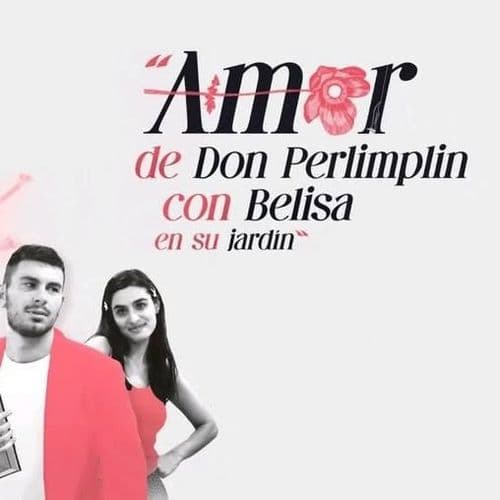 Imagen de Amor de don Perlimplín con Belisa en su jardín