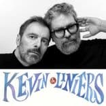 Imagen de Kevin Johansen + Liniers